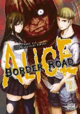 Vol. 7