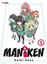 Vol. 1