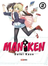 Vol. 2