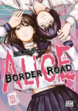 Vol. 8