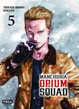 Vol. 5