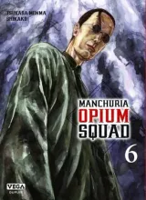 Vol. 6