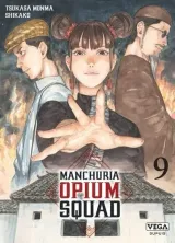 Vol. 9