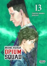 Vol. 13