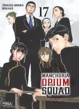Vol. 17