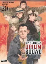 Vol. 20