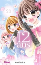 Vol. 20