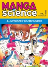 Vol. 1