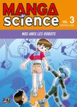 Vol. 3