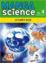 Vol. 4