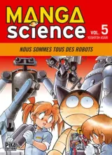 Vol. 5