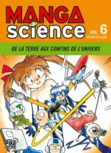 Vol. 6