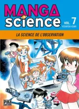Vol. 7