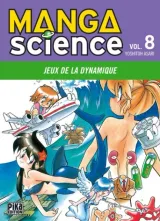 Vol. 8