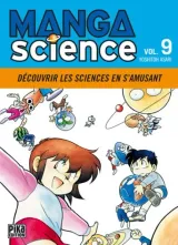 Vol. 9