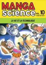 Vol. 10