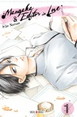 Vol. 1