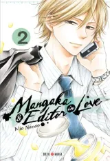 Vol. 2