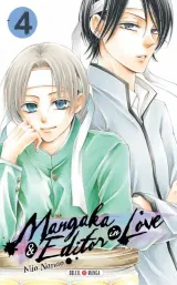 Vol. 4
