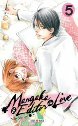Vol. 5