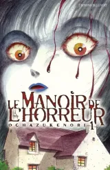 Vol. 1