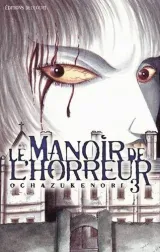 Vol. 3