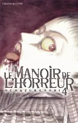 Vol. 4