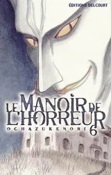 Vol. 6