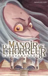 Vol. 8