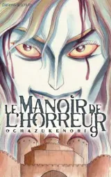 Vol. 9