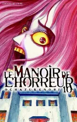 Vol. 10