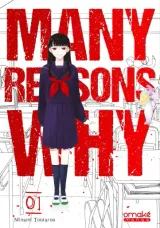 Vol. 1