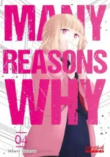 Vol. 4