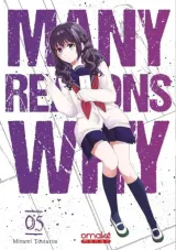 Vol. 5
