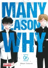 Vol. 6
