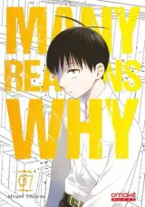 Vol. 7