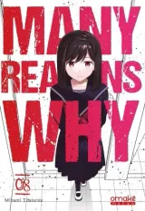 Vol. 8