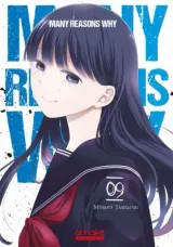 Vol. 9