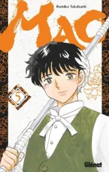 Vol. 5