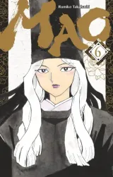 Vol. 6