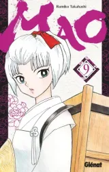 Vol. 9