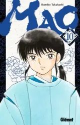 Vol. 10