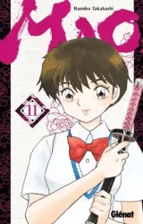 Vol. 11