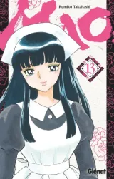 Vol. 13