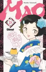 Vol. 18