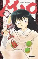 Vol. 19