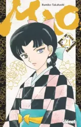 Vol. 21