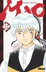 Vol. 22