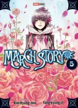 Vol. 5
