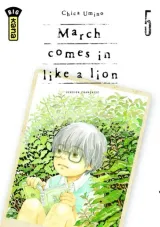 Vol. 5